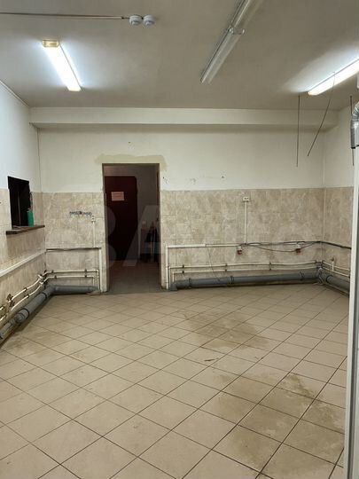 Свободного назначения, 150 м²