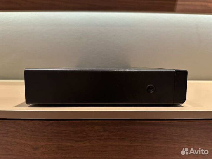 Blu-ray плеер Pioneer BDP-150