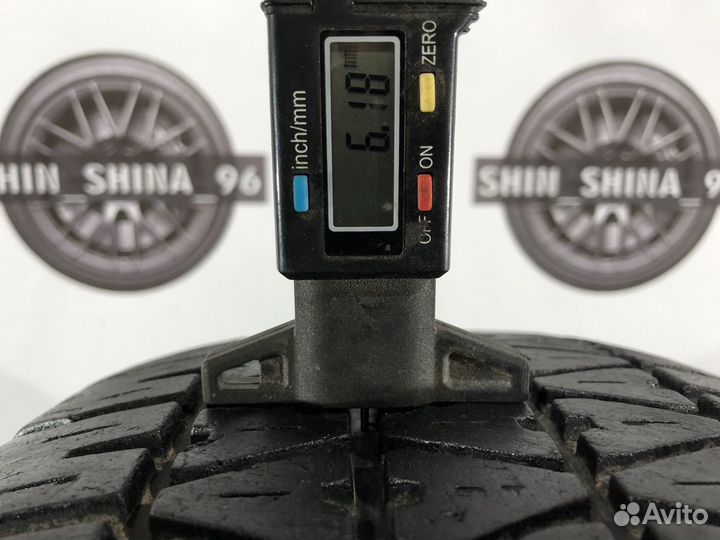 Hercules Ultra Plus IV 225/60 R16