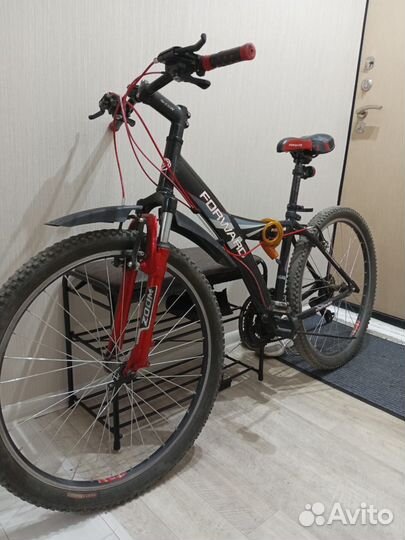 Велосипеды бу взрослый 26 колеса