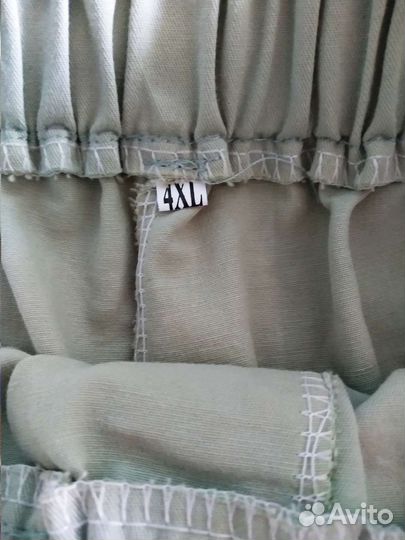 Шорты женские новые