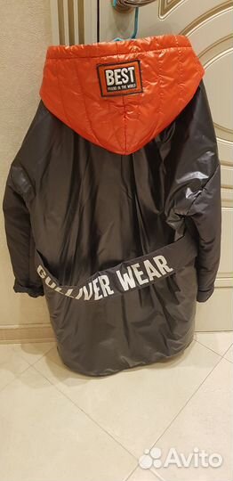 Гуливер одежда для девочек