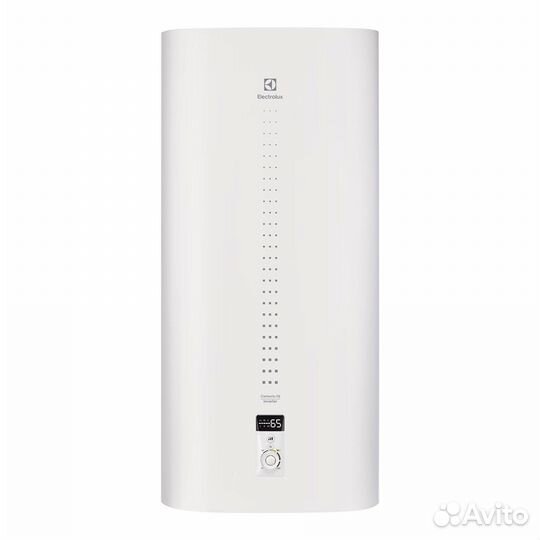 Водонагреватель Electrolux EWH 50 Centurio IQ Inverter