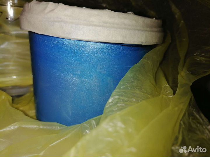 Продам краску