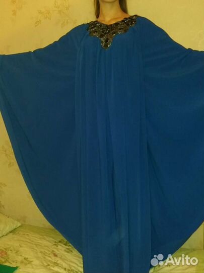 Костюм для восточного танца