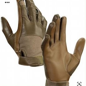 М - Arc'teryx leaf Assault Glove FR, crocodile