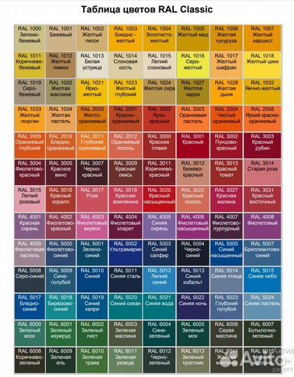 Парадная металлическая дверь со стеклом