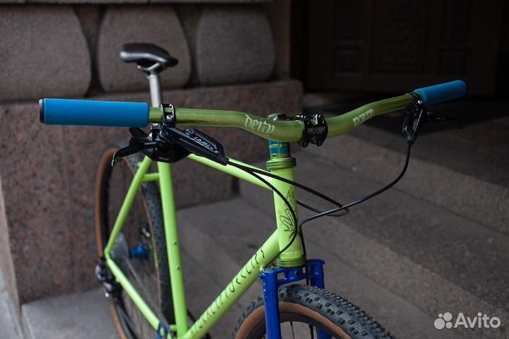 ApokalyptoEclips workshop