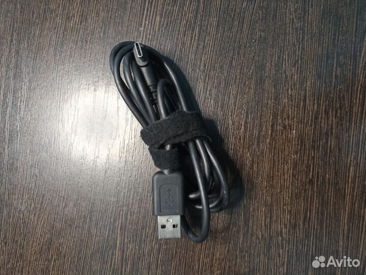 Графический планшет xp pen deco 01 v2