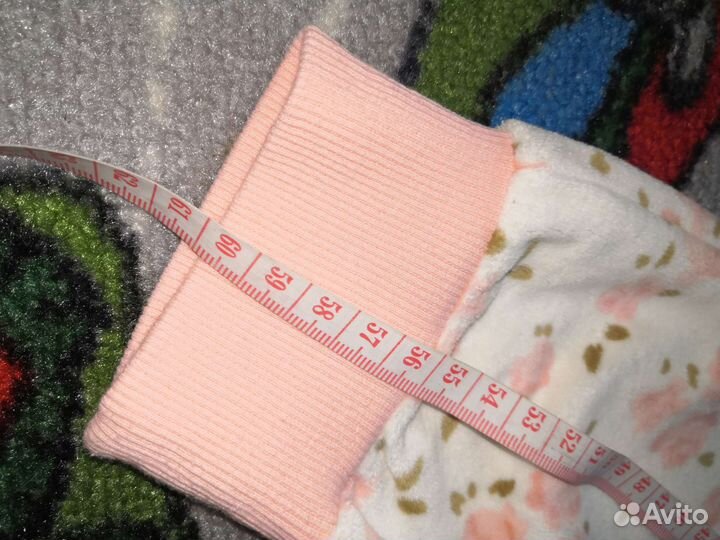 Детский одежда 74 размера