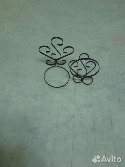 Подставка для цветов