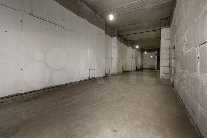 Продам помещение свободного назначения, 329.8 м²