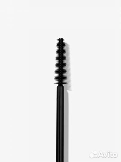 Тушь для ресниц Sweed Cloud mascara