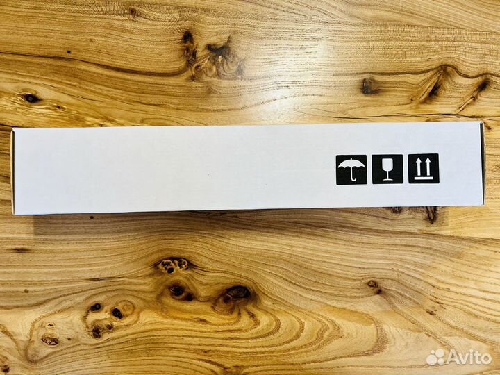 Аварийный светильник светодиодный