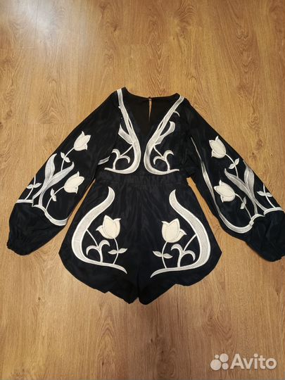 Вещи пакетом 44-46