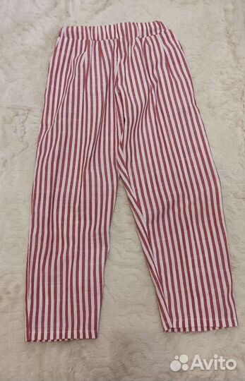 Вещи на девочку 7-8 лет