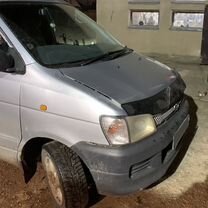 Toyota Town Ace 2.0 AT, 1997, 150 000 км
