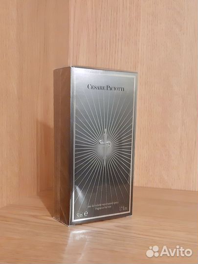 Мужская Cobra, Ахилл