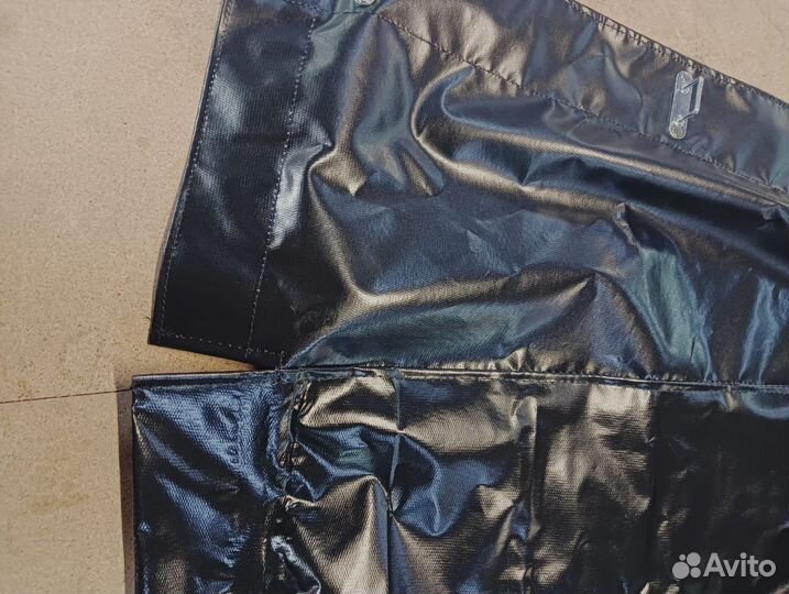 Тент Фермер УАЗ 39094