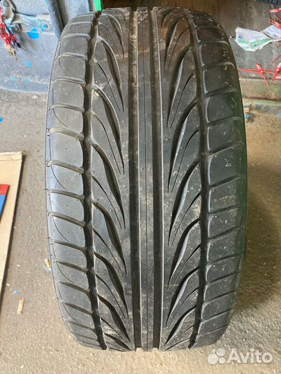 Falken FK-452 255/30 R22 101Y