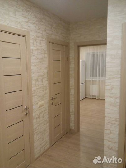 Двери межкомнатные 60