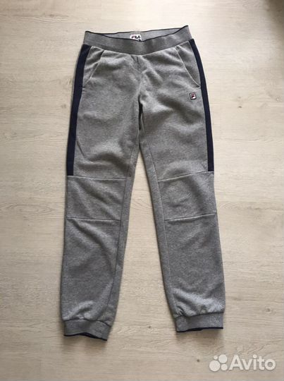 Костюм спортивный Fila (оригинал)