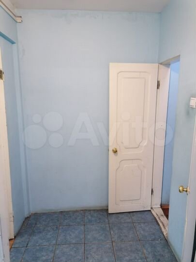 Свободного назначения, 82.2 м²