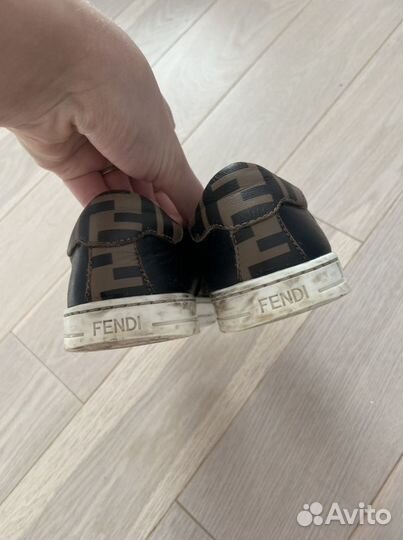 Куртка джинсы ботинки