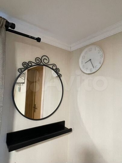 Дом 420 м² на участке 8 сот.