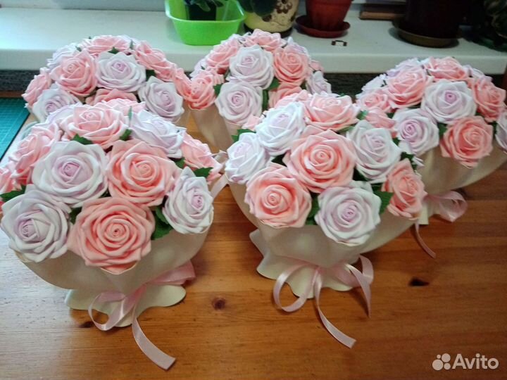 Светильник, отличный подарок