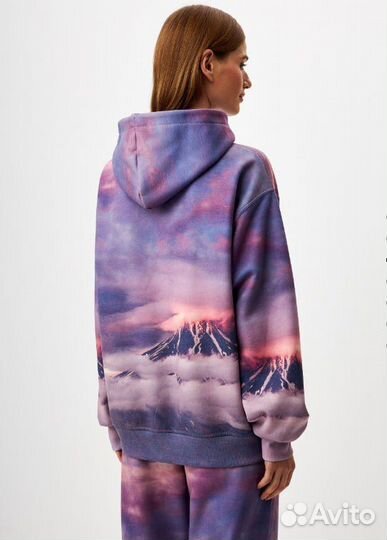 Спортивный костюм sela