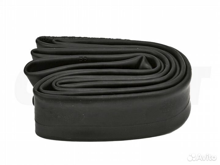 Камера велосипедная 28