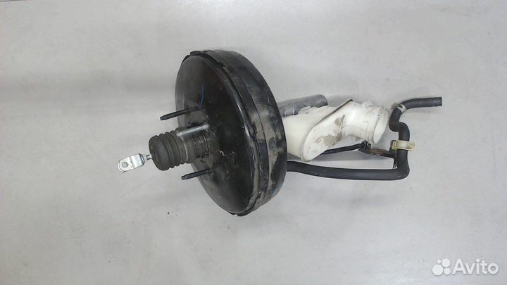 Усилитель тормозов вакуумный Honda Accord 8 USA, 2
