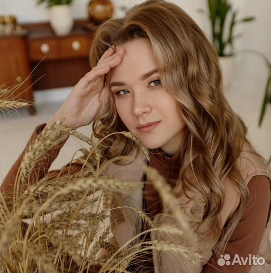 Регистрация ИП, ООО, нко