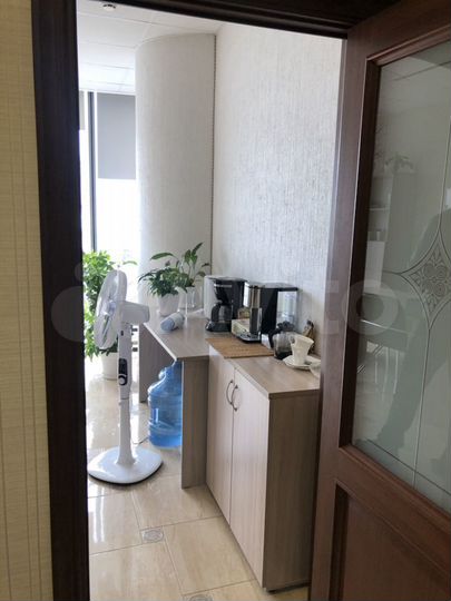 Аренда офиса в бц 