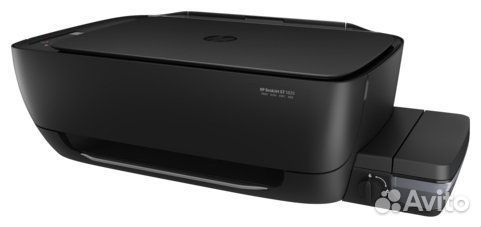 Мфу HP DeskJet GT 5820