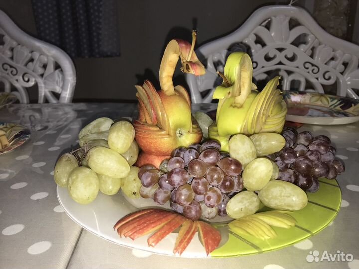 Продается доля в Уставном капитаое Ооо