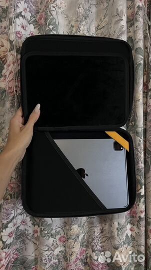 Кейс для планшета