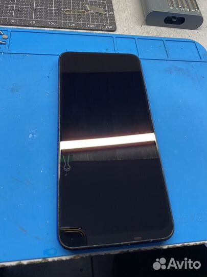 Ремонт телефонов