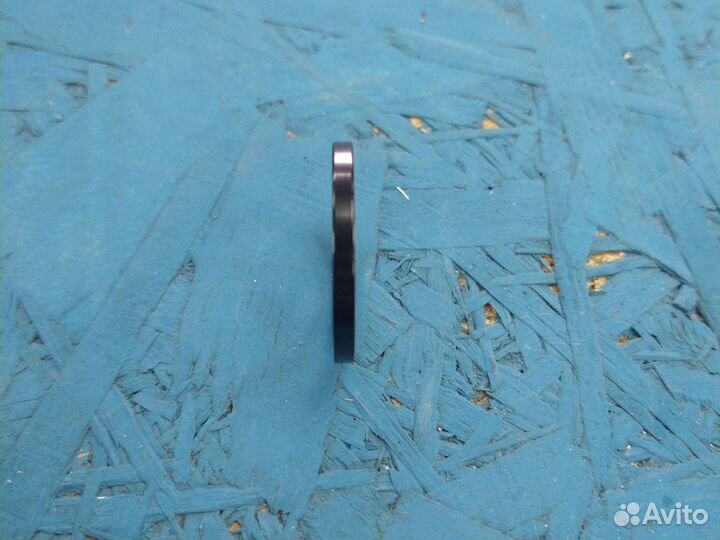 Проставки для рулевой велосипеда