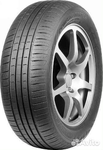 LingLong Comfort Master 185/60 R14 82H