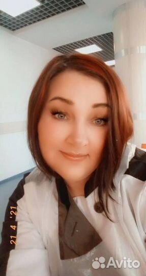 Повар, помощник повара