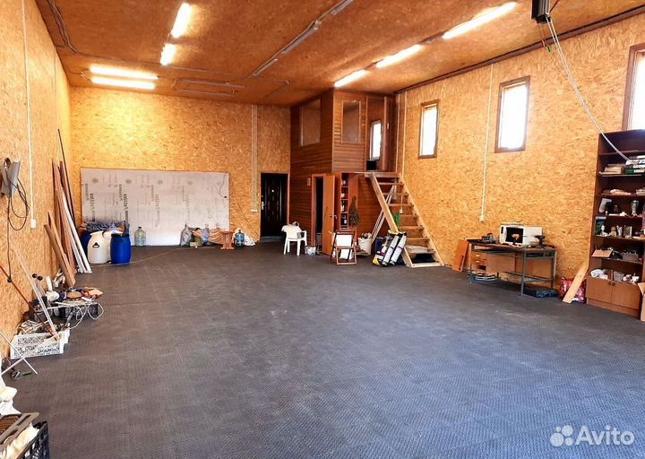 Плитка пвх для пола