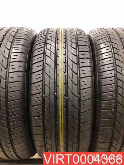 Toyo Tranpath R30 235/50 R18 97V