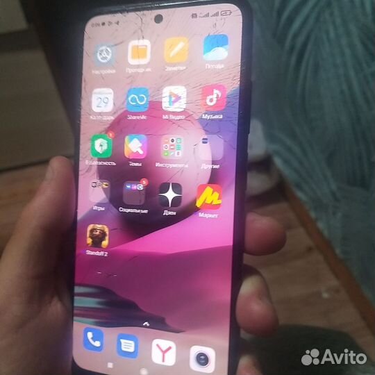 Samsung Galaxy A9 (2018), 8/128 ГБ