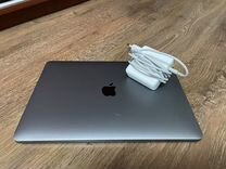 Apple MacBook Pro 13 2019