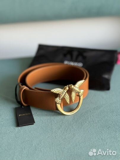Размер Pinko оригинал новый р XS