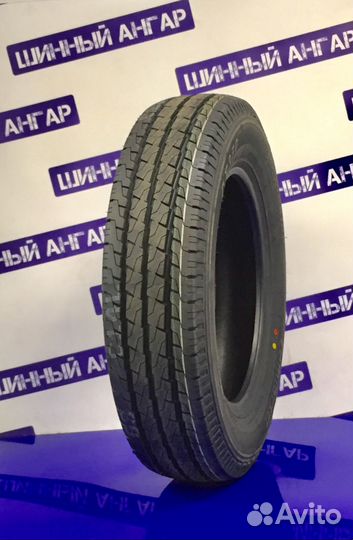 Comforser CF350 185/75 R16C R
