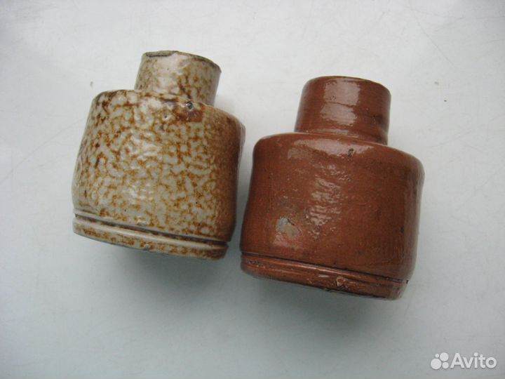 Грамота 1923 год Германия Мюнхен