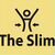 Кафе The Slim